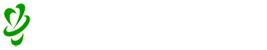 一般社団法人石川県ニュービジネス創造化協会